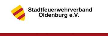 Stadtfeuerwehrverband Oldenburg e.V.